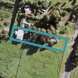 27 Kowhai Road, Whenuapai, Auckland