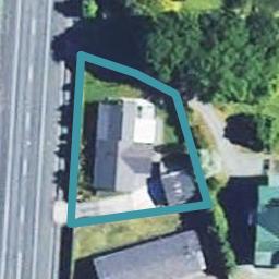 214 High Street, Eltham, Eltham