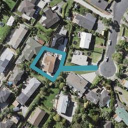 31 Hororata Road, Hauraki, Auckland