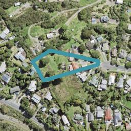 17 Burnham Road, Waitakere, Auckland