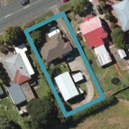 109B Station Road, Te Kamo, Whangarei