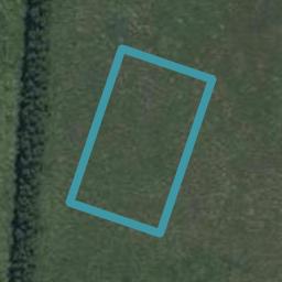 46 Mills Road, Marshland, Christchurch