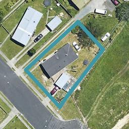 24 Thebes Street, Pomare, Rotorua
