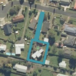 69 Tainui Terrace, Te Awamutu, Te Awamutu