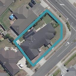 2 Denham Court, Flagstaff, Hamilton