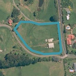 206 Annandale Road, Henderson