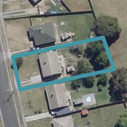 26 Dryden Road, Enderley, Hamilton
