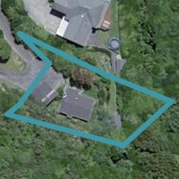40B Peterhouse Street, Tawa, Wellington