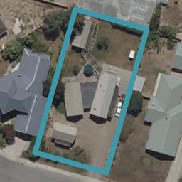 5 Albert Drive, Clyde, Clyde