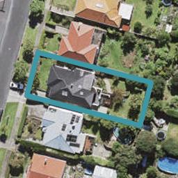 23 Goring Road, Sandringham, Auckland