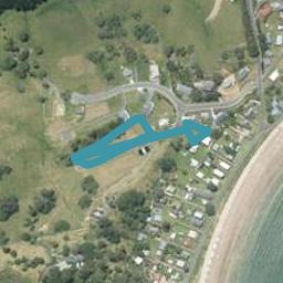 17 Motutara Road, Ōakura, Hikurangi