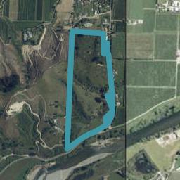 82 Motueka River West Bank Road, Brooklyn, Motueka