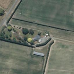 83 Davis Road, Lincoln, Lincoln