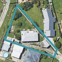 7 Rata Avenue, Edgecumbe, Edgecumbe