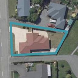 79 Scruttons Road, Heathcote Valley, Christchurch