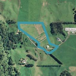 181B GLUE POT ROAD, Oropi, Western Bay Of Plenty