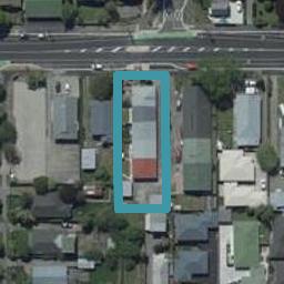 3/38 North Avon Road, Richmond, Christchurch
