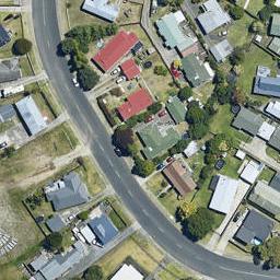 72 Eversham Road, Mount Maunganui, Mount Maunganui