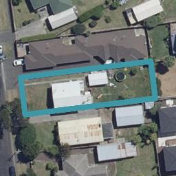 4/7 Campbell Street, Frankton, Hamilton