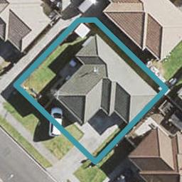 3 Margarita Rise, Pukekohe, Pukekohe