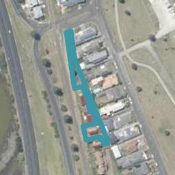 3/4 Domain Road, Westshore, Napier
