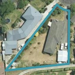 16 Riley Crescent, Redwoodtown, Blenheim