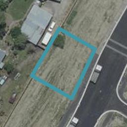 4 Mary Carpenter Avenue, Yaldhurst, Christchurch