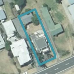 168 Buffalo Beach Sh25 Road, WHITIANGA, Whitianga