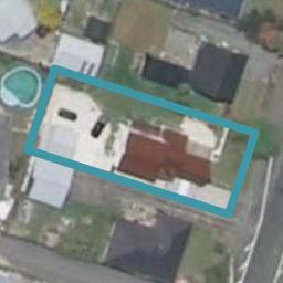 21 Akaroa Street, Kaiapoi, Kaiapoi