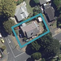 15 Te Aroha Street, Hamilton East, Hamilton
