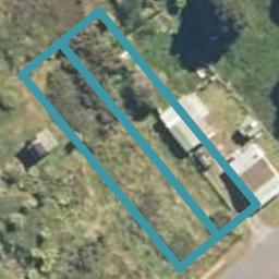 0 Greenstone Road, Kumara, Kumara