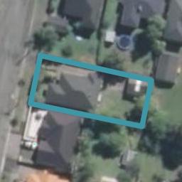 3 Collingwood Street, Highfield, Timaru