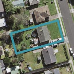 86 Caravelle Close, Mangere, Auckland
