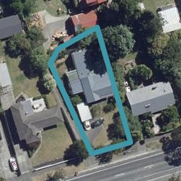 83 Clarkin Road, Fairfield, Hamilton