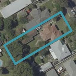 15 Highbury Avenue, Highbury, Palmerston North