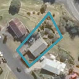 3 Gill Drive, Kawakawa, Kawakawa