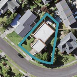 12 Culver Terrace, Howick, Auckland