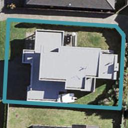 46 Green Lane, Pukekohe, Pukekohe