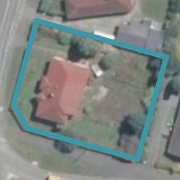 45 Richard Pearse Drive, Temuka