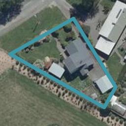 47 Waimakariri Road, Harewood, Christchurch