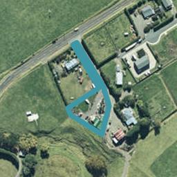 10190D State Highway 35, Waihau Bay, Te Kaha