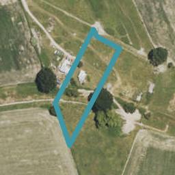 526A Lavenham Road, Waituhi, Gisborne