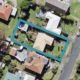 5 Kelston Street, New Lynn, Auckland