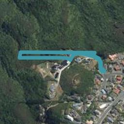 8 Karearea Lane, Maungaraki, Lower Hutt