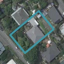 28 Reserve Terrace, Lyttelton, Lyttelton