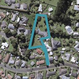 26A Kowhai Street, Inglewood, Inglewood