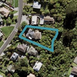 12 Aldersgate Road, Hillsborough, Auckland