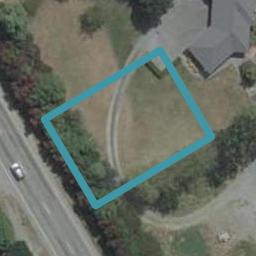 594 Springston Rolleston Road, Rolleston, Rolleston