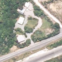 1042 Cape Foulwind Road, Westport