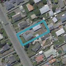 20 Kissel Street, Templeton, Christchurch